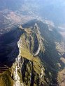 19 DSC03371_la tournette vers faverges~